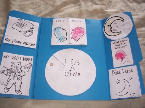 samplelapbook3.jpg