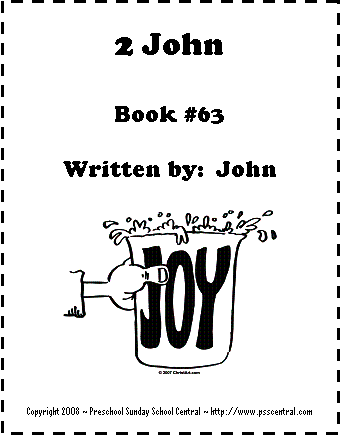 2_Johnbookbiblecard.gif