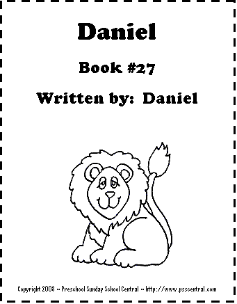 Danielbbcard.gif