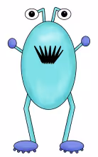 Alien 2 jpg