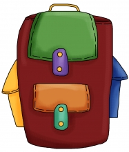 Backpack jpg