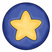 Ball jpg
