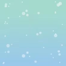 Bg 1 png