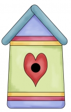 Birdhouse jpg