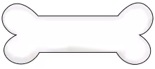 Bone png