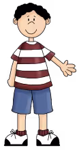 Boy 1 png