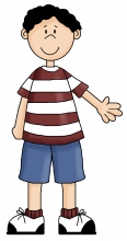 Boy 1 png