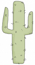 Cactus png