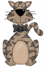 Cat 3 png