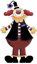 Clown 2 jpg