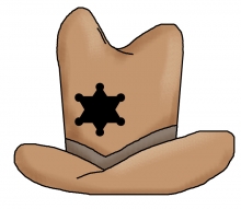 Cowboy hat jpg