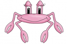 Crab jpg