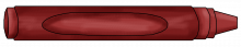 Crayon png