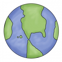 Earth jpg