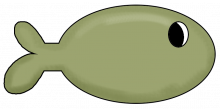 Fish png