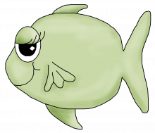 Fish png