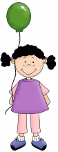 Girl with balloon 2 jpg