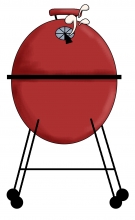 Grill jpg