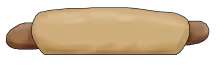 Hotdog png