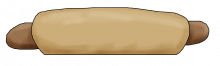 Hotdog png