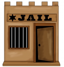 Jail house jpg