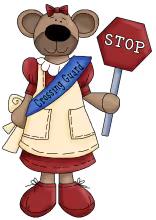 Mama bear 3 png
