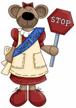 Mama bear 3 png