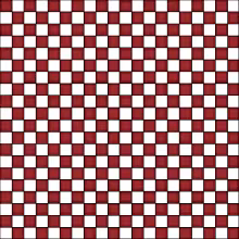 Red checker bg jpg