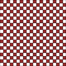 Red checker bg jpg