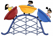 Roller coaster png