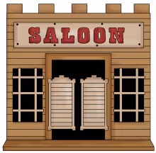 Saloon jpg