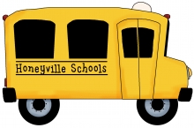 School bus jpg