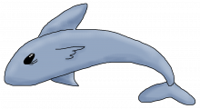 Shark png