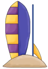 Surf boards jpg
