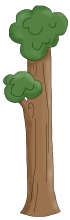 Tree jpg