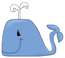 Whale jpg