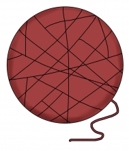 Yarn ball jpg