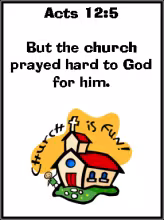 Acts 12-5 memory card